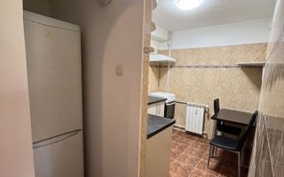 Apartament 2 camere decomandat | Drumul Taberei | 4 min metrou - Poză 5