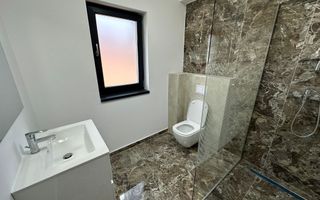 O oază de liniște și eleganță contemporană în inima Tunariului - Poză 12