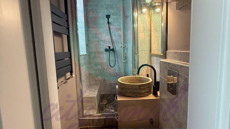 Locatie, spatiu si randament - ideal pentru investitie - Poză 6