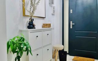 Casă modernă 5 camere | 216 mp utili | Teren 500 mp | Sibiu – Veterani - Poză 10