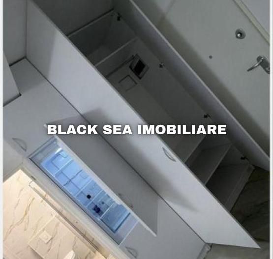 Apartament de vanzare zona Tomis Plus - Modern - Ocazie Unica - Poză 7
