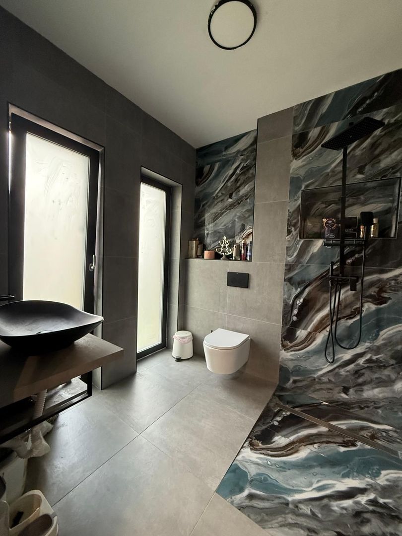 Duplex  premium-160MP - Poză 6