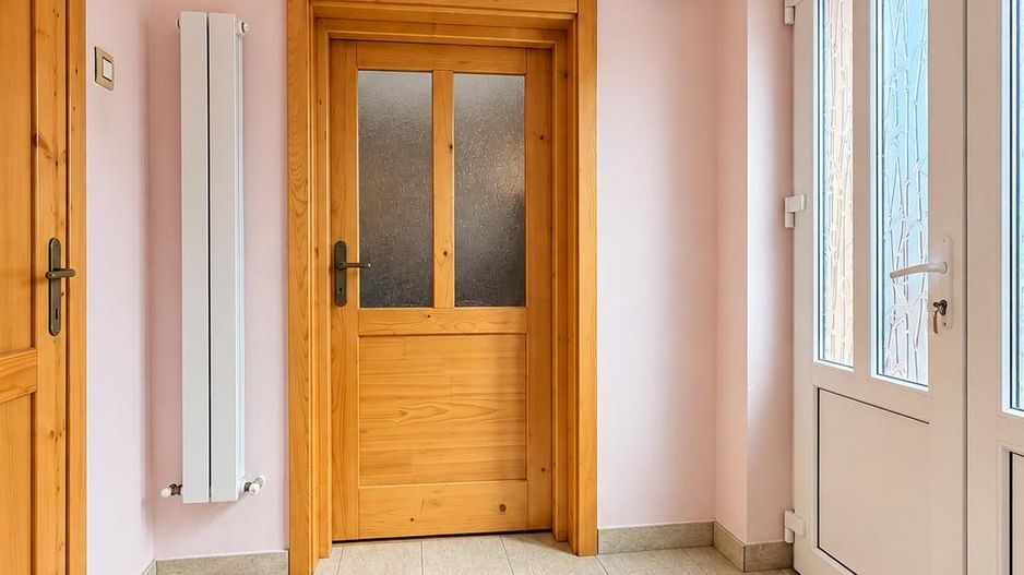 Casă Ultracentrală – Confort, Liniște, Acces Rapid la Orice - Poză 5