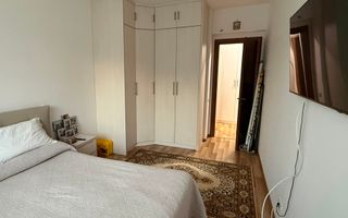 VANZARE 2 CAMERE | SISESTI | 48MP | MOBILAT-UTILAT | - Poză 4