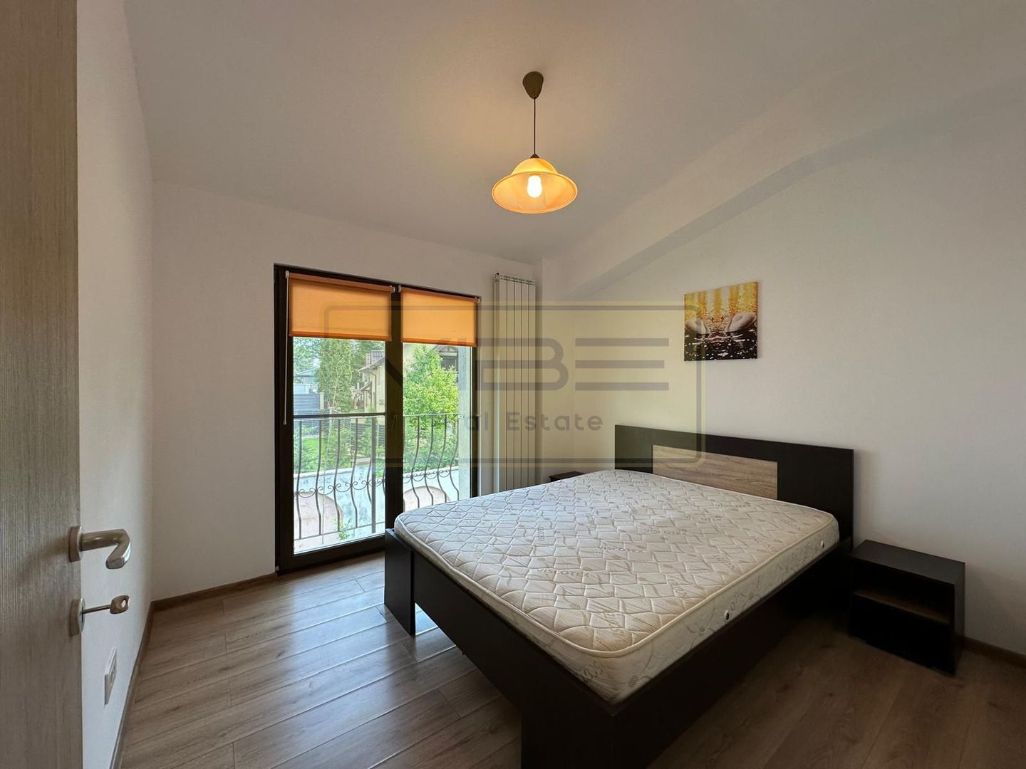 Apartament 2 camere bloc boutique Restaurant Little Texas - Poză 13