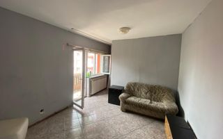 Apartamente de vânzare Lugoj, zona Cotu Mic - Poză 4