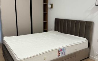 Apartament 2 camere modern | One Cotroceni | Loc de parcare inclus - Poză 2