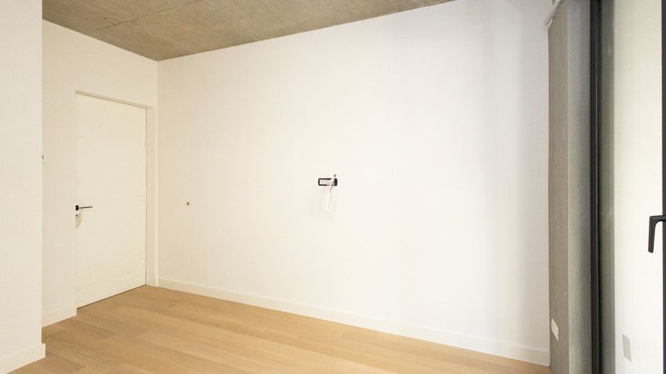 Proprietate de excepție, duplex nou Dorobanți, finisaje de lux - Poză 19