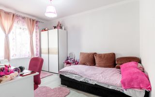 REZERVAT Casă nouă de vânzare în cartierul nou din Zimand, Comision 0 - Poză 6