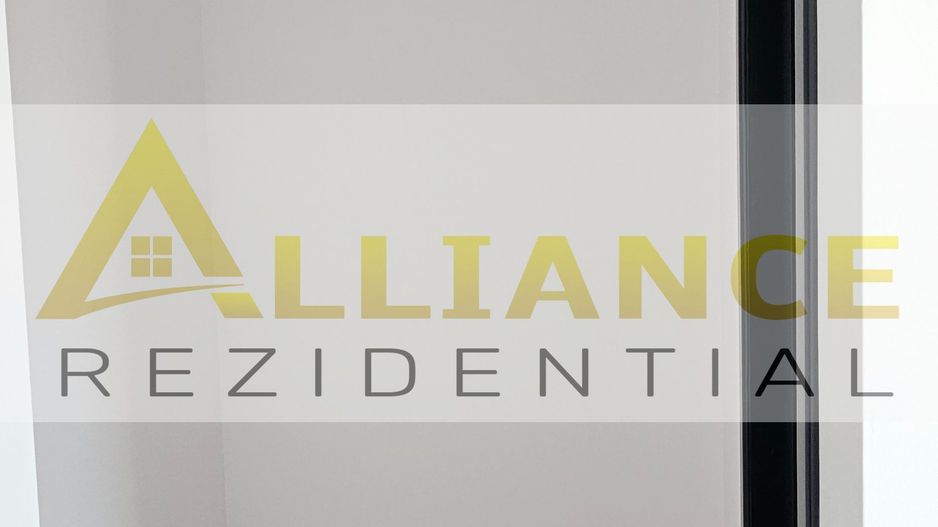 Casa 4 Camere | 200 M de Blv. | Curte amenajata - Poză 10