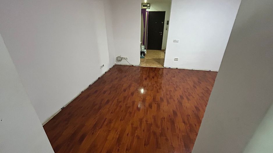 Apartament pentru vanzare I 3 camere I Bulevardul Chisinau - Poză 6