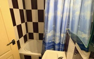 Apartament cu 1 cameră, aproape de USAMV și Parcul Central. - Poză 5