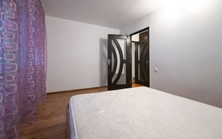 Apartament 2 camere-Rovine-parter-centrala proprie-54mp - Poză 3