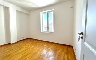 Direct Dezvoltator, Comision 0, 4 camere lux, toate actele - Poză 6