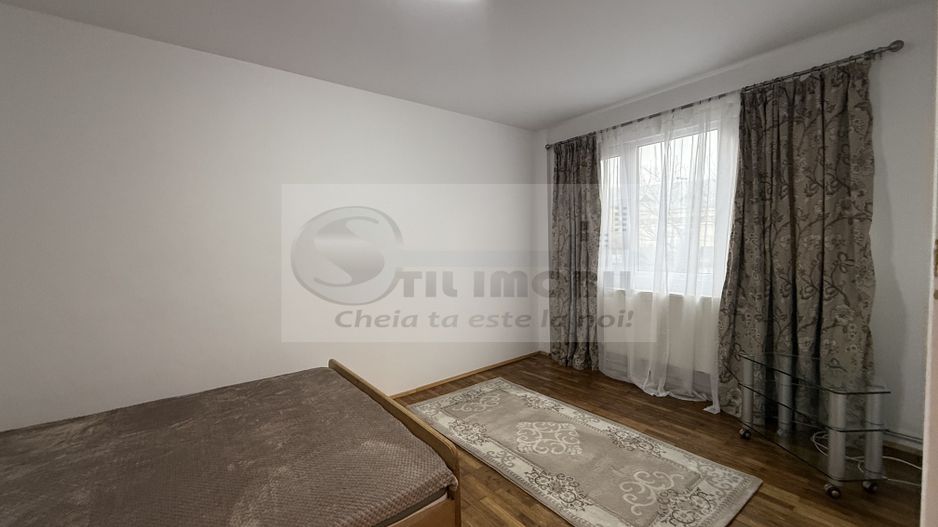 2 CAMERE PODU ROS PALAS PRIMA INCHIRIERE - Poză 5