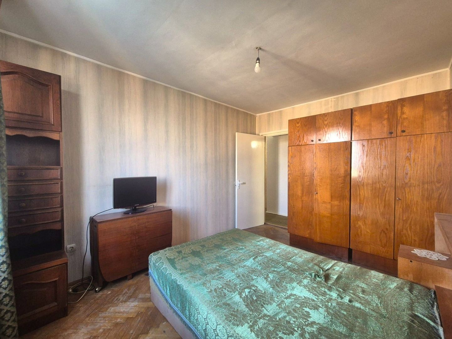 Comision 0%. Ideal pentru o familie, toate facilitățile în apropiere. - Poză 19