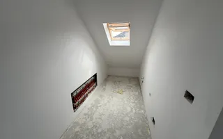 Casă individuală în stil bucovinean | Construcție nouă 2026 | La Cheie - Poză 11