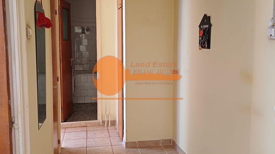 Apartament 2 Camere | Crângași | 700 m Metrou - Poză 5