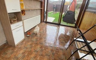 Vânzare Vilă Dobroești, județul Ilfov - pret negociabil - Poză 8