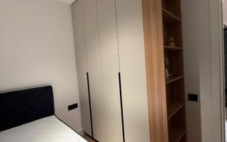 Lux & Confort la Astorium Garden | 3 Camere | Piscină & Parcare - Poză 12