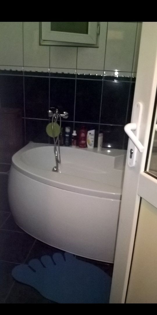 Apartament modern 2 camere Drumul Taberei - Poză 3