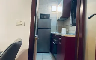 3 camere-Medicina| vis a vis de ISHO| - Poză 20