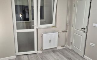 Apartament cu 2 camere semidecomandat zona Iosia - Poză 4
