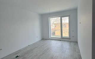 Apartament 2 camere de vânzare | City Nord Tunari | Strada 1 Decembrie - Poză 1