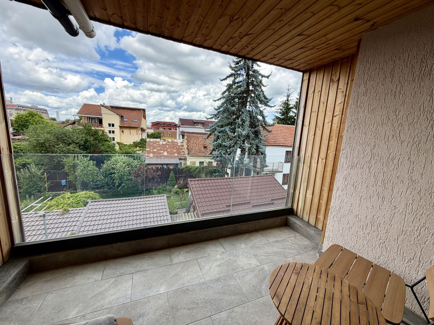 Apartament 3 camere | Centru | Str. Avram Iancu - Poză 12