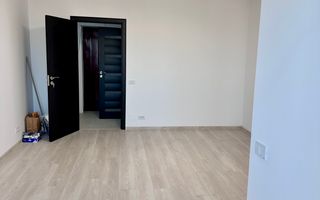 Garsoniera Lucretiu Patrascanu nr 3 - renovata complet - Poză 7
