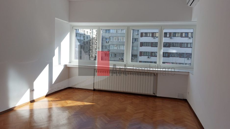 Spatiul "BOHEMIEN", Universitate-Magheru, 144 mp - Poză 5