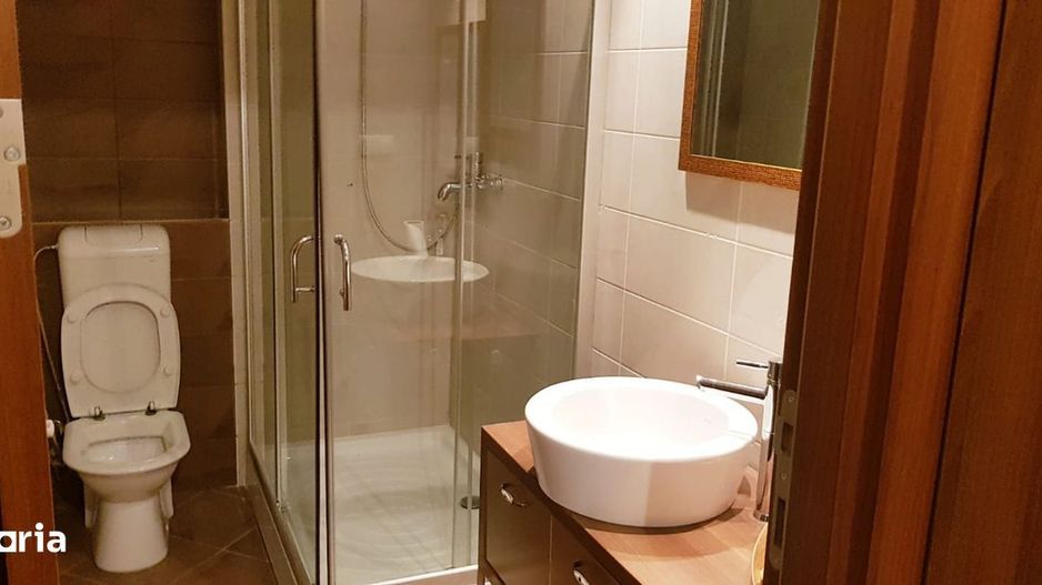 Apartament 3 camere piscina Altantis Residence - Poză 5