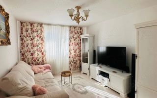 Inchiriere apartament decomandat 2 camere - Poză 1