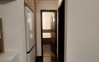 Apartament 3 camere, Bd. Constantin Brancoveanu - Poză 5