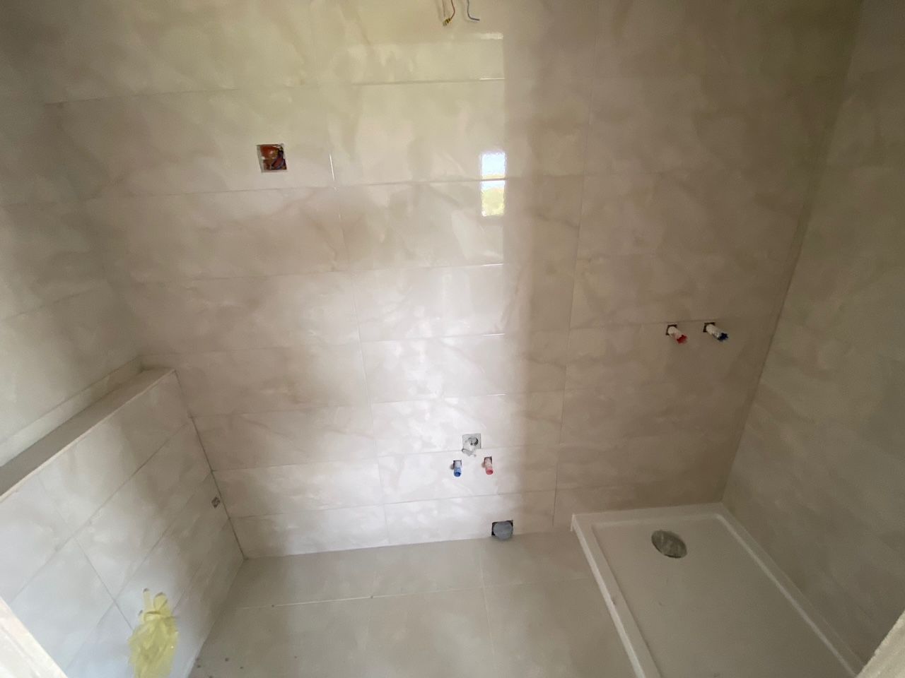 Casa in Dudestii teren 2712 mp - Poză 21