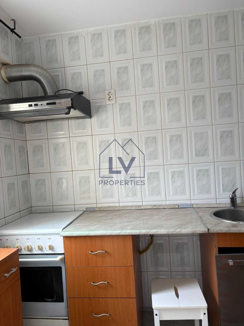 Garsoniera TEI - Poză 4