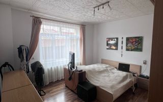 Casa de vanzare in zona Cantemir Oradea, aproape de Lotus si Salca - Poză 16