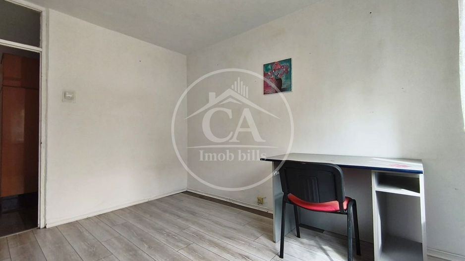 Apartament cu 3 camere de inchiriat in zona Decebal, Oradea - Poză 7