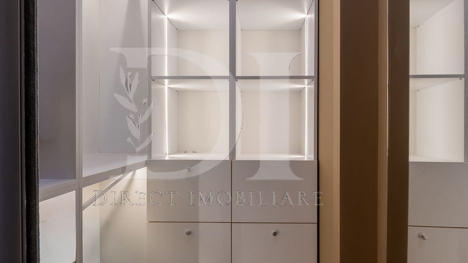 Apartament premium 2 camere / etaj intermediar / Zona Eroilor - Poză 9