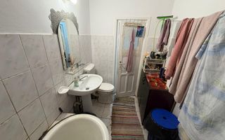 EXCLUSIVITATE. Garsonieră, oportunitate de investiție, inchiriere. - Poză 6