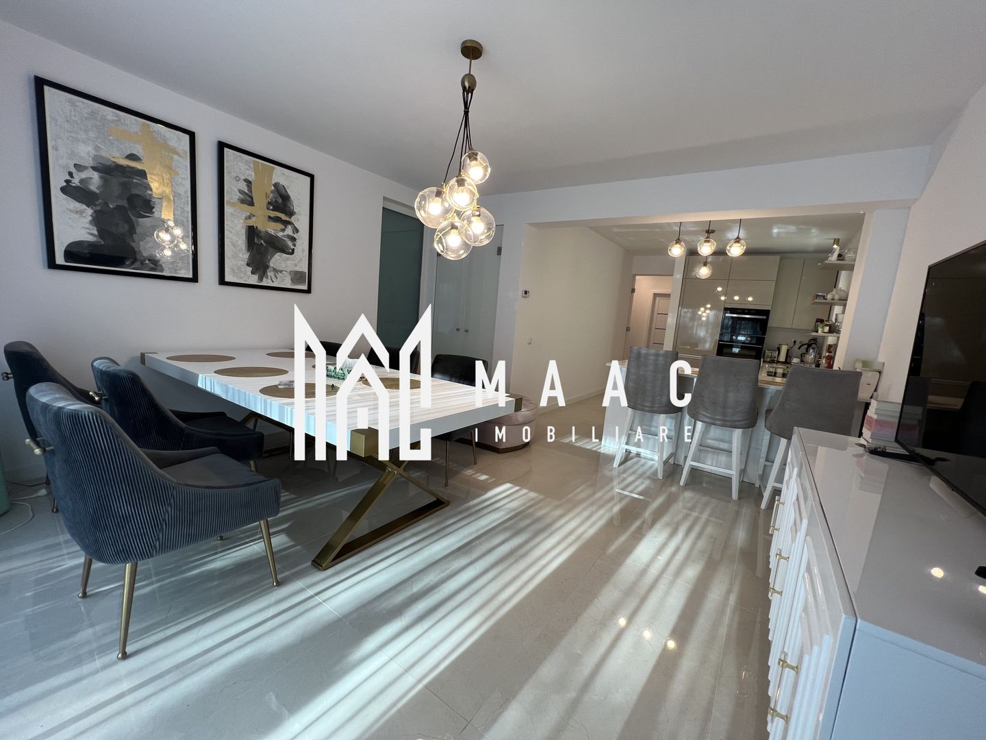 Casa 6 camere I Terasa I Calea Dumbravii- Sub Arini - Poză 1