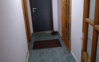 Apartament cu o cameră de închiriat pe Bulevardul Alexandru cel Bun, Iași - Poză 3