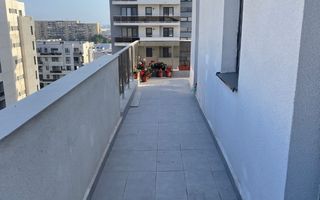 Ap 3  camere Maurer - Poză 4