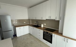 APARTAMENT CENTRALA LOC PARCARE ZONA METALURGIEI - Poză 4