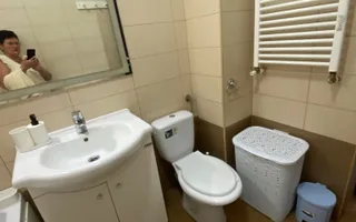 Apartament 2 camere Aparatorii Patriei - Poză 13
