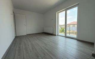 Casă NOUĂ de vânzare! Green Residence - Poză 10