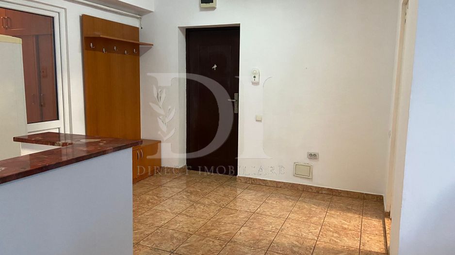 Apartament etaj intermediar | Zona Florilor - Poză 5