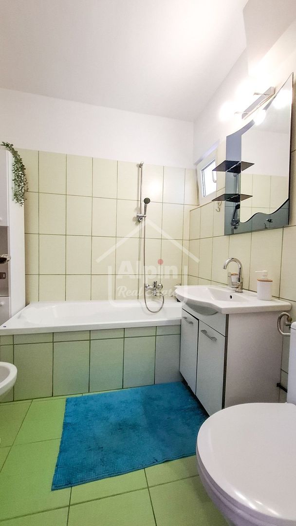 Liniste Priveliste Zona Grivitei - Poză 28