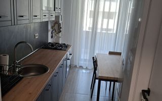 Apartament 2 camere , prima inchiriere! - Poză 6