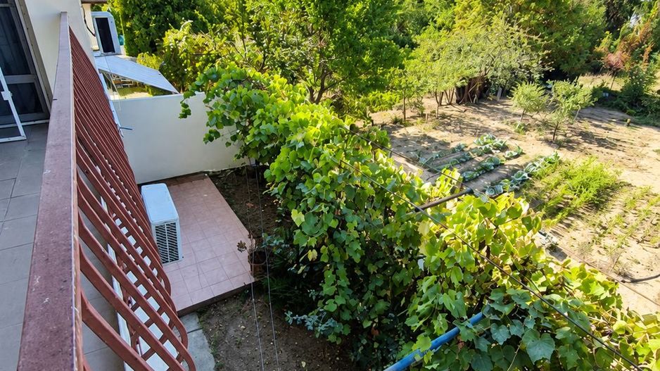 Duplex Spațios în Giulești-Sârbi - Poză 12